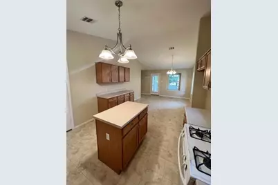 804 Bull Creek Parkway, Cedar Park, TX 78613 - Photo 23