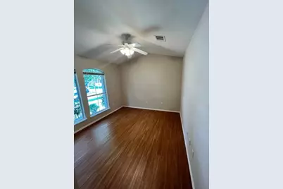 804 Bull Creek Parkway, Cedar Park, TX 78613 - Photo 17