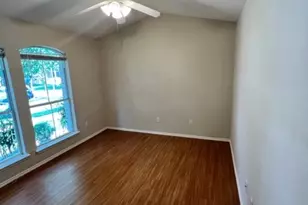 804 Bull Creek Pkwy, Cedar Park, TX 78613 - Photo 17