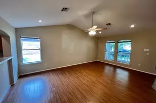 804 Bull Creek Pkwy, Cedar Park, TX 78613 - Photo 15