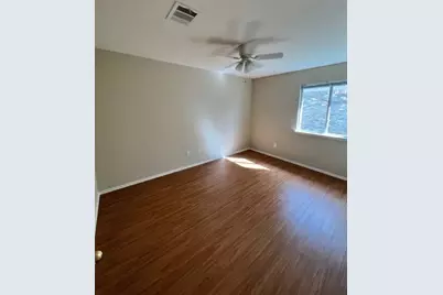 804 Bull Creek Parkway, Cedar Park, TX 78613 - Photo 5