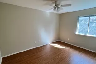 804 Bull Creek Pkwy, Cedar Park, TX 78613 - Photo 5