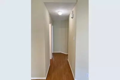 804 Bull Creek Parkway, Cedar Park, TX 78613 - Photo 9