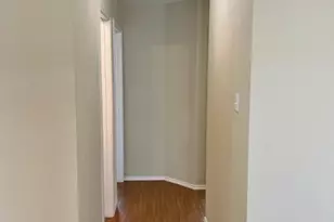 804 Bull Creek Pkwy, Cedar Park, TX 78613 - Photo 9