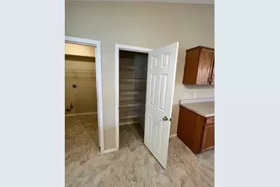 804 Bull Creek Parkway, Cedar Park, TX 78613 - Photo 25