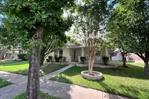 804 Bull Creek Pkwy, Cedar Park, TX 78613 - Photo 1