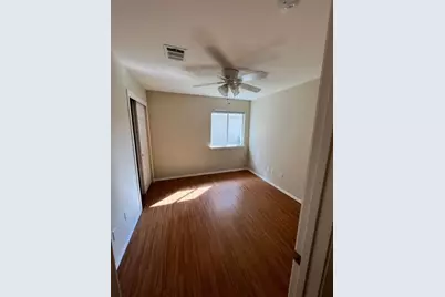 804 Bull Creek Parkway, Cedar Park, TX 78613 - Photo 7