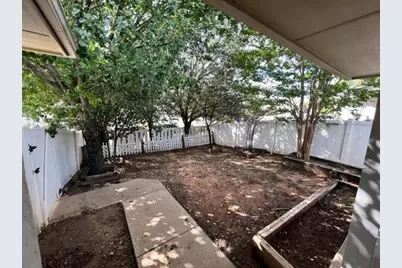 804 Bull Creek Parkway, Cedar Park, TX 78613 - Photo 29