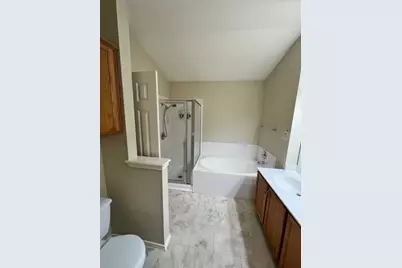 804 Bull Creek Parkway, Cedar Park, TX 78613 - Photo 11