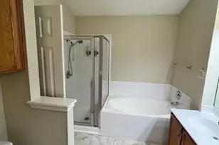 804 Bull Creek Pkwy, Cedar Park, TX 78613 - Photo 11