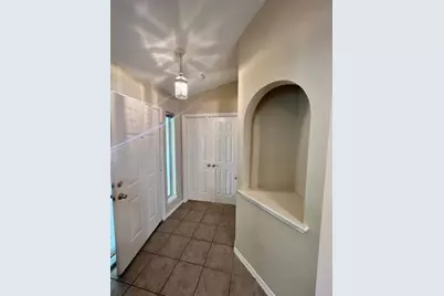 804 Bull Creek Parkway, Cedar Park, TX 78613 - Photo 19