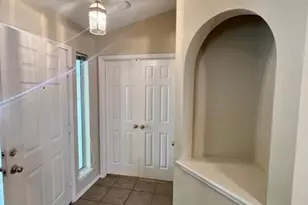 804 Bull Creek Pkwy, Cedar Park, TX 78613 - Photo 19