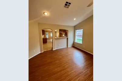 804 Bull Creek Parkway, Cedar Park, TX 78613 - Photo 21