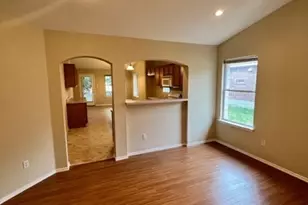 804 Bull Creek Pkwy, Cedar Park, TX 78613 - Photo 21