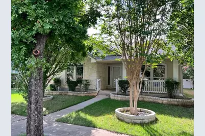 804 Bull Creek Parkway, Cedar Park, TX 78613 - Photo 3