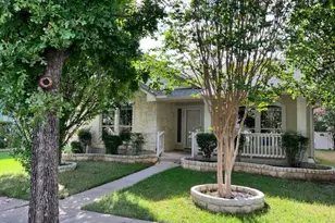 804 Bull Creek Pkwy, Cedar Park, TX 78613 - Photo 3