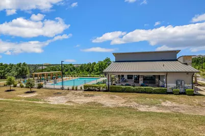 972 Leaning Oak Lane, Georgetown, TX 78628 - Photo 15