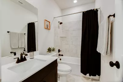 972 Leaning Oak Lane, Georgetown, TX 78628 - Photo 11