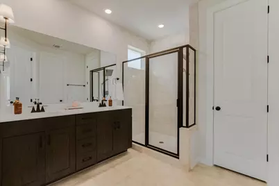 972 Leaning Oak Lane, Georgetown, TX 78628 - Photo 9