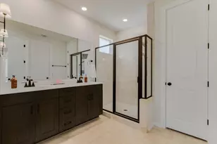 972 Leaning Oak Ln, Georgetown, TX 78628 - Photo 9