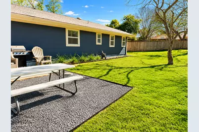 9002 Lodge Court, Austin, TX 78758 - Photo 25