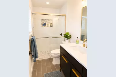 9002 Lodge Court, Austin, TX 78758 - Photo 23