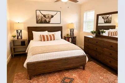 9002 Lodge Court, Austin, TX 78758 - Photo 11