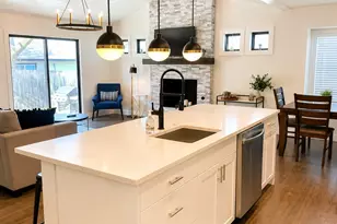 9002 Lodge Ct, Austin, TX 78758 - Photo 7
