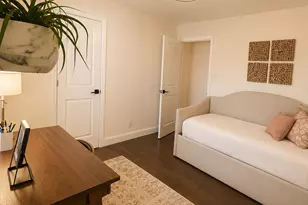 9002 Lodge Ct, Austin, TX 78758 - Photo 17