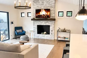 9002 Lodge Ct, Austin, TX 78758 - Photo 1