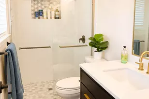 9002 Lodge Ct, Austin, TX 78758 - Photo 23