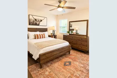 9002 Lodge Court, Austin, TX 78758 - Photo 9