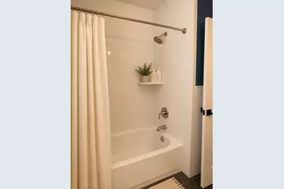 9002 Lodge Court, Austin, TX 78758 - Photo 21