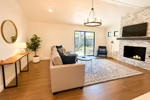 9002 Lodge Ct, Austin, TX 78758 - Photo 1