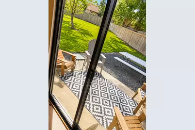 9002 Lodge Court, Austin, TX 78758 - Photo 27