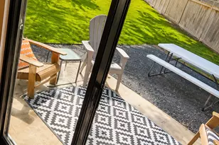 9002 Lodge Ct, Austin, TX 78758 - Photo 27