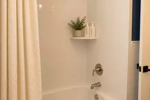 9002 Lodge Ct, Austin, TX 78758 - Photo 21