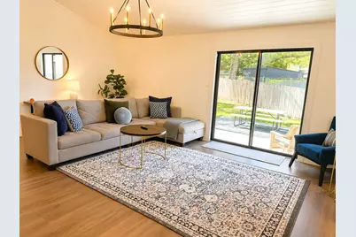 9002 Lodge Court, Austin, TX 78758 - Photo 3