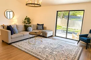 9002 Lodge Ct, Austin, TX 78758 - Photo 3