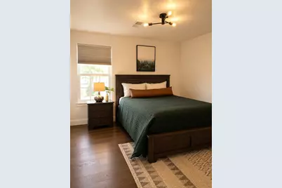9002 Lodge Court, Austin, TX 78758 - Photo 13
