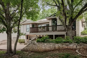 39 Stillmeadow Dr, The Hills, TX 78738 - Photo 37