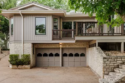 39 Stillmeadow Drive, The Hills, TX 78738 - Photo 39