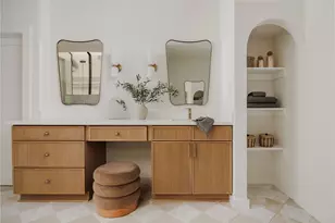 39 Stillmeadow Dr, The Hills, TX 78738 - Photo 23