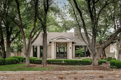 39 Stillmeadow Drive, The Hills, TX 78738 - Photo 5