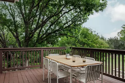 39 Stillmeadow Drive, The Hills, TX 78738 - Photo 37