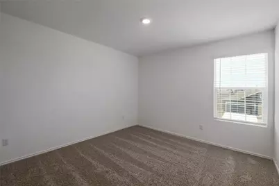 612 Blanco Vista Drive, Georgetown, TX 78626 - Photo 13