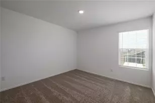 612 Blanco Vista Dr, Georgetown, TX 78626 - Photo 13