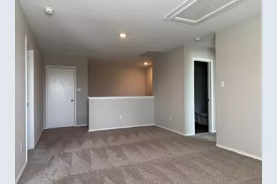 612 Blanco Vista Drive, Georgetown, TX 78626 - Photo 15