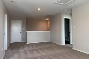 612 Blanco Vista Dr, Georgetown, TX 78626 - Photo 15