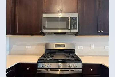 612 Blanco Vista Drive, Georgetown, TX 78626 - Photo 7